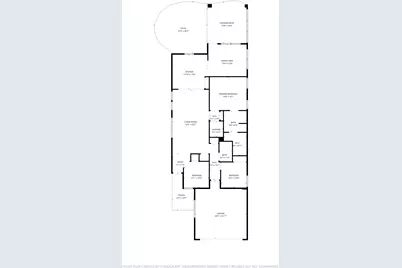 7616 Gulf Breeze Lane, Frisco, TX 75036 - Photo 25