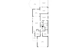 7616 Gulf Breeze Ln, Frisco, TX 75036 - Photo 25