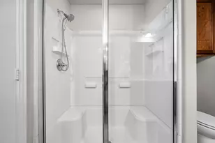 7616 Gulf Breeze Ln, Frisco, TX 75036 - Photo 19