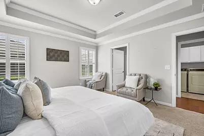 7616 Gulf Breeze Lane, Frisco, TX 75036 - Photo 17