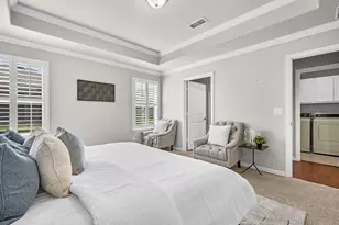 7616 Gulf Breeze Ln, Frisco, TX 75036 - Photo 17