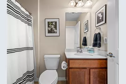 7616 Gulf Breeze Lane, Frisco, TX 75036 - Photo 23