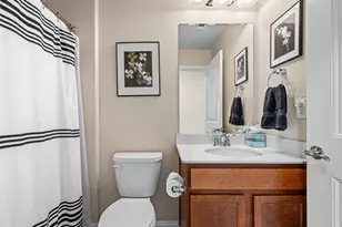 7616 Gulf Breeze Ln, Frisco, TX 75036 - Photo 23