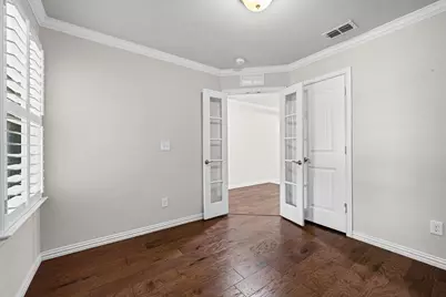 7616 Gulf Breeze Lane, Frisco, TX 75036 - Photo 7