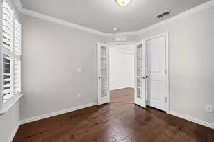 7616 Gulf Breeze Ln, Frisco, TX 75036 - Photo 7