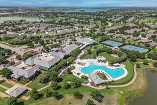 7616 Gulf Breeze Ln, Frisco, TX 75036 - Photo 33