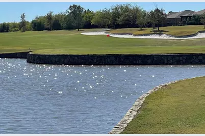 7616 Gulf Breeze Lane, Frisco, TX 75036 - Photo 35