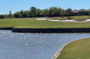 7616 Gulf Breeze Ln, Frisco, TX 75036 - Photo 35