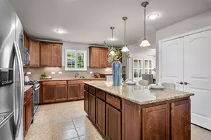 7616 Gulf Breeze Ln, Frisco, TX 75036 - Photo 11