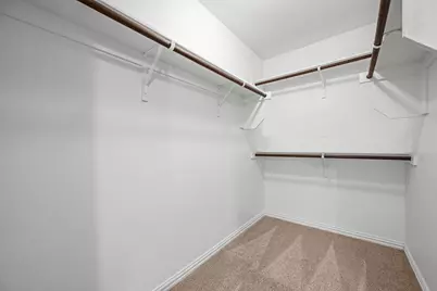 7616 Gulf Breeze Lane, Frisco, TX 75036 - Photo 21