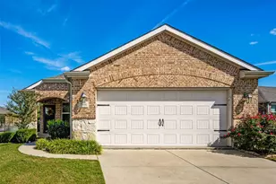 7616 Gulf Breeze Ln, Frisco, TX 75036 - Photo 3