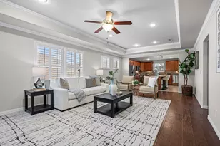 7616 Gulf Breeze Ln, Frisco, TX 75036 - Photo 5