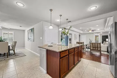 7616 Gulf Breeze Lane, Frisco, TX 75036 - Photo 13