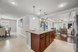 7616 Gulf Breeze Ln, Frisco, TX 75036 - Photo 13