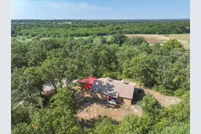 1807 Vz County Road 1925, Edgewood, TX 75117 - Photo 33