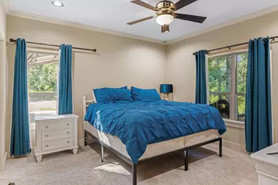 1807 Vz County Road 1925, Edgewood, TX 75117 - Photo 17