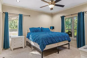 1807 Vz County Rd 1925, Edgewood, TX 75117 - Photo 17