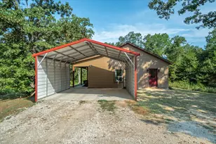 1807 Vz County Rd 1925, Edgewood, TX 75117 - Photo 27