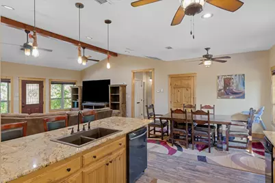 1807 Vz County Road 1925, Edgewood, TX 75117 - Photo 13