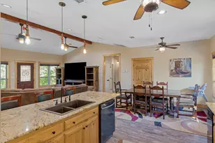 1807 Vz County Rd 1925, Edgewood, TX 75117 - Photo 13