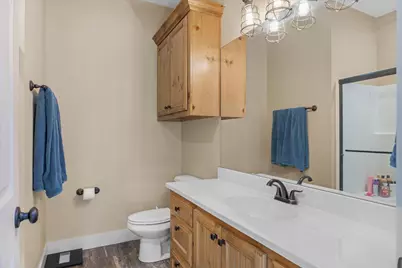 1807 Vz County Road 1925, Edgewood, TX 75117 - Photo 19