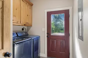 1807 Vz County Rd 1925, Edgewood, TX 75117 - Photo 25