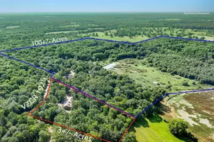 1807 Vz County Rd 1925, Edgewood, TX 75117 - Photo 35