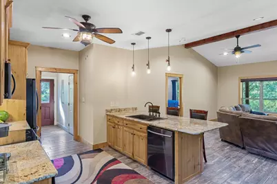 1807 Vz County Road 1925, Edgewood, TX 75117 - Photo 11