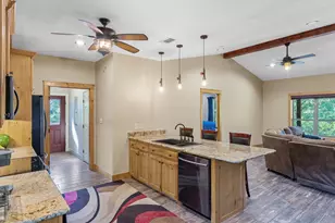 1807 Vz County Rd 1925, Edgewood, TX 75117 - Photo 11