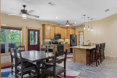 1807 Vz County Road 1925, Edgewood, TX 75117 - Photo 15