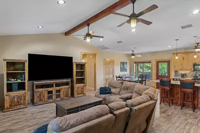 1807 Vz County Road 1925, Edgewood, TX 75117 - Photo 7