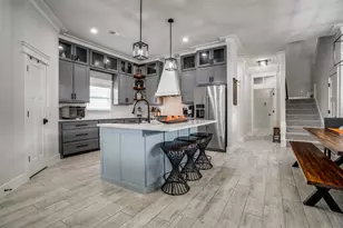 304 Cyndilu Ln, Decatur, TX 76234 - Photo 9