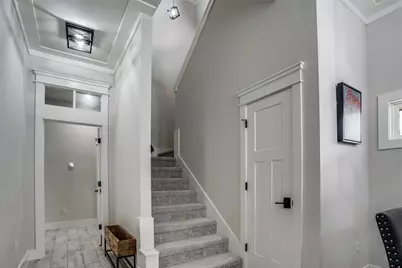 304 Cyndilu Lane, Decatur, TX 76234 - Photo 17