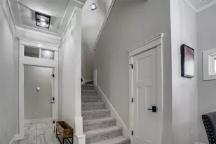 304 Cyndilu Ln, Decatur, TX 76234 - Photo 17