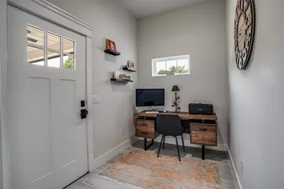 304 Cyndilu Lane, Decatur, TX 76234 - Photo 25