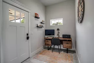 304 Cyndilu Ln, Decatur, TX 76234 - Photo 25