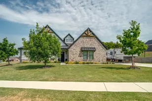 304 Cyndilu Ln, Decatur, TX 76234 - Photo 27