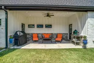 304 Cyndilu Ln, Decatur, TX 76234 - Photo 13