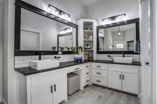 304 Cyndilu Ln, Decatur, TX 76234 - Photo 21