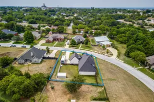 304 Cyndilu Ln, Decatur, TX 76234 - Photo 11