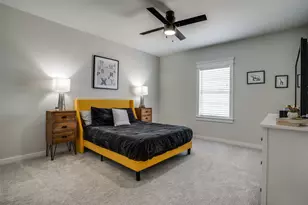 304 Cyndilu Ln, Decatur, TX 76234 - Photo 29