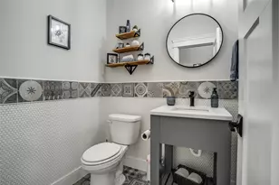 304 Cyndilu Ln, Decatur, TX 76234 - Photo 23