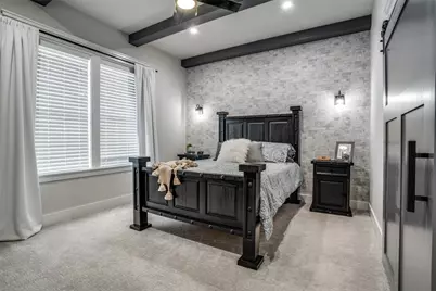 304 Cyndilu Lane, Decatur, TX 76234 - Photo 19