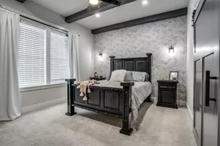 304 Cyndilu Ln, Decatur, TX 76234 - Photo 19