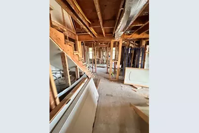 4709 Elizabeth Street, Granbury, TX 76048 - Photo 3