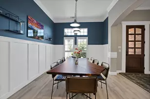 1501 Burleson Retta Rd, Burleson, TX 76028 - Photo 1