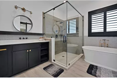 1501 Burleson Retta Road, Burleson, TX 76028 - Photo 5