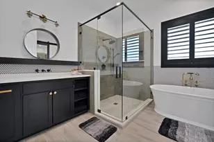 1501 Burleson Retta Rd, Burleson, TX 76028 - Photo 5