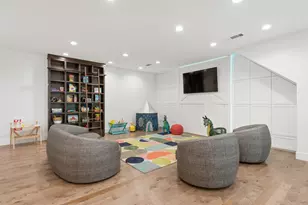 1501 Burleson Retta Rd, Burleson, TX 76028 - Photo 9