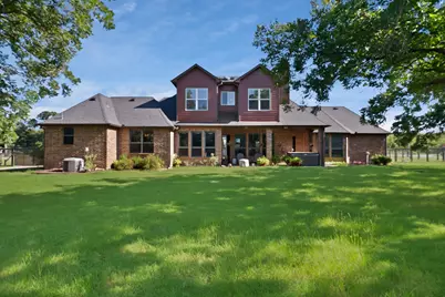 1501 Burleson Retta Road, Burleson, TX 76028 - Photo 17